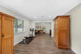 4419 Langtry Ln, Houston, TX 77041 - Photo 27