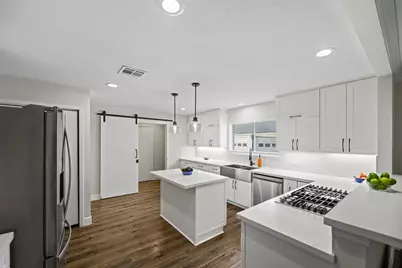 4419 Langtry Lane, Houston, TX 77041 - Photo 23