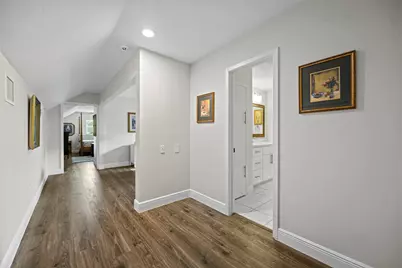 4419 Langtry Lane, Houston, TX 77041 - Photo 13