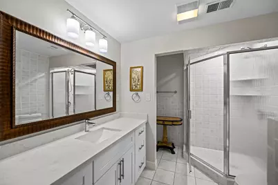 4419 Langtry Lane, Houston, TX 77041 - Photo 15