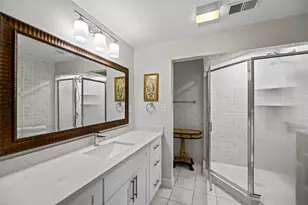 4419 Langtry Ln, Houston, TX 77041 - Photo 15