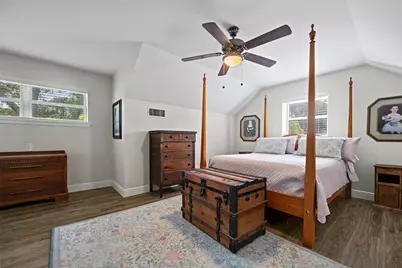 4419 Langtry Lane, Houston, TX 77041 - Photo 19