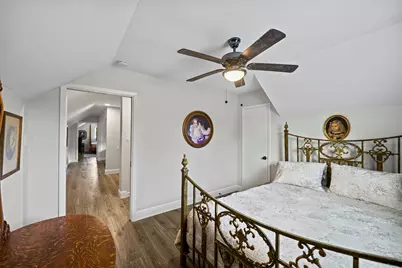 4419 Langtry Lane, Houston, TX 77041 - Photo 13