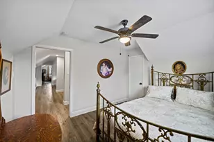 4419 Langtry Ln, Houston, TX 77041 - Photo 13