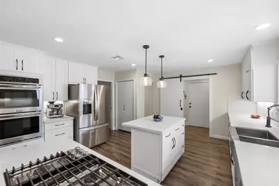 4419 Langtry Lane, Houston, TX 77041 - Photo 29