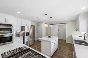 4419 Langtry Ln, Houston, TX 77041 - Photo 29