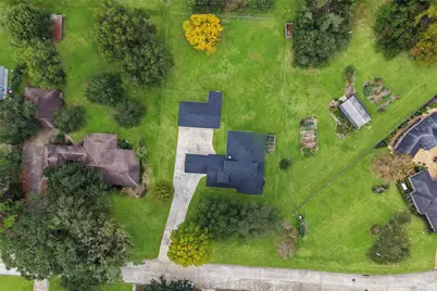 4419 Langtry Lane, Houston, TX 77041 - Photo 49