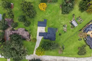 4419 Langtry Ln, Houston, TX 77041 - Photo 49