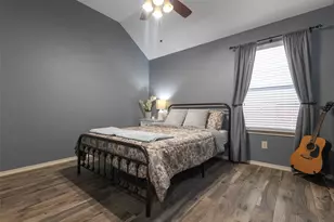 28231 Crossprairie Dr, Katy, TX 77494 - Photo 17