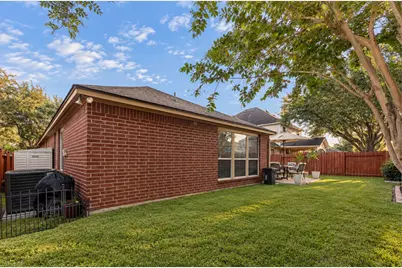 28231 Crossprairie Drive, Katy, TX 77494 - Photo 23