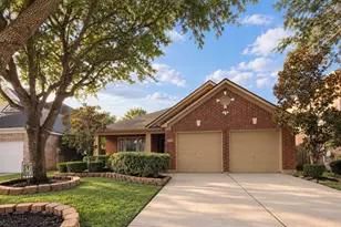 28231 Crossprairie Dr, Katy, TX 77494 - Photo 1