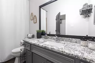 28231 Crossprairie Dr, Katy, TX 77494 - Photo 15