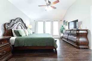 28231 Crossprairie Dr, Katy, TX 77494 - Photo 11
