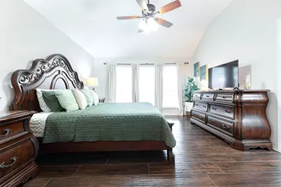 28231 Crossprairie Drive, Katy, TX 77494 - Photo 11