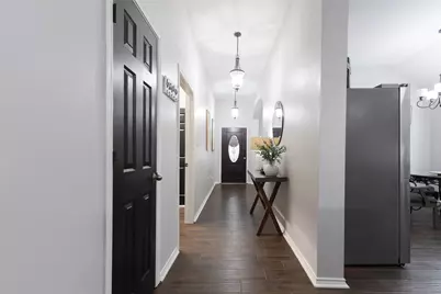 28231 Crossprairie Drive, Katy, TX 77494 - Photo 3