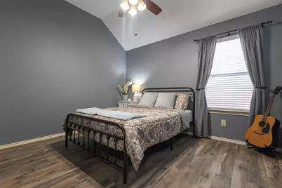 28231 Crossprairie Drive, Katy, TX 77494 - Photo 17