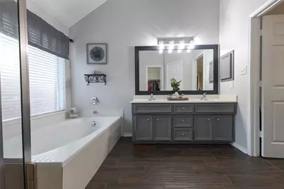 28231 Crossprairie Drive, Katy, TX 77494 - Photo 13
