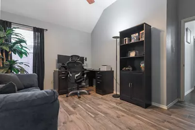 28231 Crossprairie Drive, Katy, TX 77494 - Photo 19