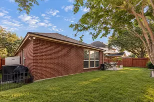 28231 Crossprairie Dr, Katy, TX 77494 - Photo 23