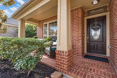 28231 Crossprairie Drive, Katy, TX 77494 - Photo 25