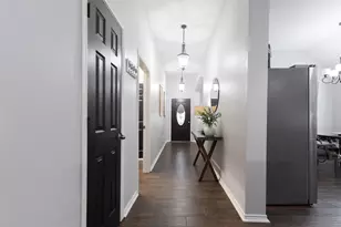 28231 Crossprairie Dr, Katy, TX 77494 - Photo 3