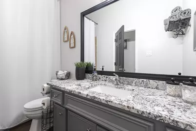 28231 Crossprairie Drive, Katy, TX 77494 - Photo 15