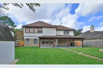 14335 Sun Harbor Drive, Houston, TX 77062 - Photo 27