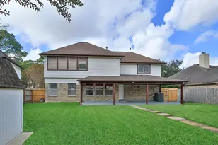 14335 Sun Harbor Dr, Houston, TX 77062 - Photo 27