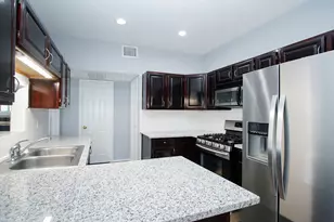 14335 Sun Harbor Dr, Houston, TX 77062 - Photo 9