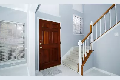 14335 Sun Harbor Drive, Houston, TX 77062 - Photo 5