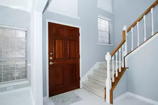 14335 Sun Harbor Dr, Houston, TX 77062 - Photo 5