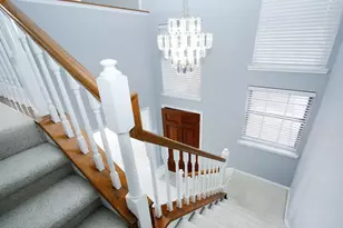 14335 Sun Harbor Dr, Houston, TX 77062 - Photo 13