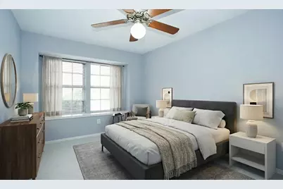 14335 Sun Harbor Drive, Houston, TX 77062 - Photo 21