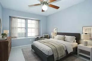 14335 Sun Harbor Dr, Houston, TX 77062 - Photo 21