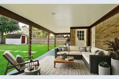 14335 Sun Harbor Drive, Houston, TX 77062 - Photo 25