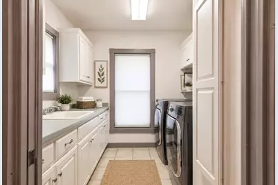 745 Lookout Drive, Lakehills, TX 78063 - Photo 15
