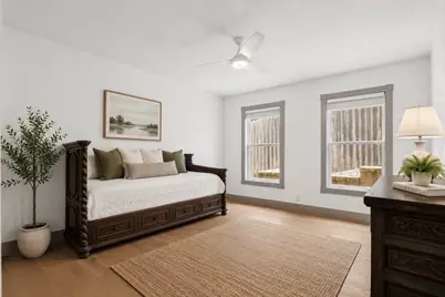 745 Lookout Drive, Lakehills, TX 78063 - Photo 27