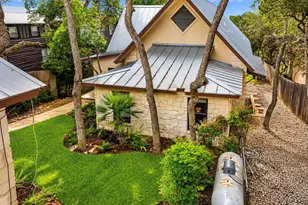 745 Lookout Dr, Lakehills, TX 78063 - Photo 3