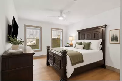 745 Lookout Drive, Lakehills, TX 78063 - Photo 25