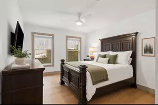 745 Lookout Dr, Lakehills, TX 78063 - Photo 25