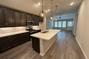 20822 Little Sebastian Trl, Tomball, TX 77377 - Photo 3