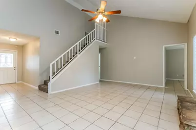 20102 Big Timber Drive, Humble, TX 77346 - Photo 3