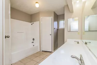 20102 Big Timber Drive, Humble, TX 77346 - Photo 13