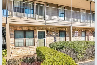 606 Marshall Street #B9, Houston, TX 77006 - Photo 1