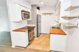 606 Marshall St, Houston, TX 77006 - Photo 3