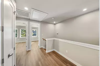 3424 Elser Street, Houston, TX 77009 - Photo 21