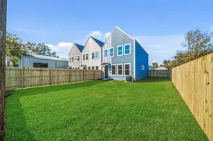 3424 Elser St, Houston, TX 77009 - Photo 25