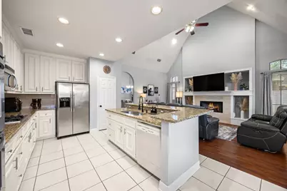 2839 Highland Lakes Drive, Missouri City, TX 77459 - Photo 13