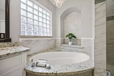 2839 Highland Lakes Drive, Missouri City, TX 77459 - Photo 19