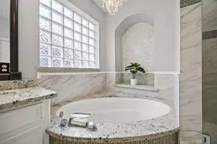 2839 Highland Lakes Dr, Missouri City, TX 77459 - Photo 19